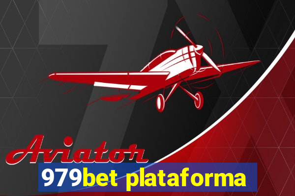 979bet plataforma